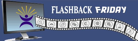 Flashback-Friday-Banner-Animated