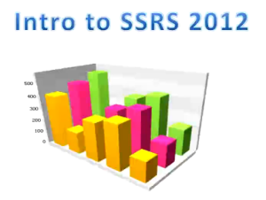 Intro_to_SSRS2012