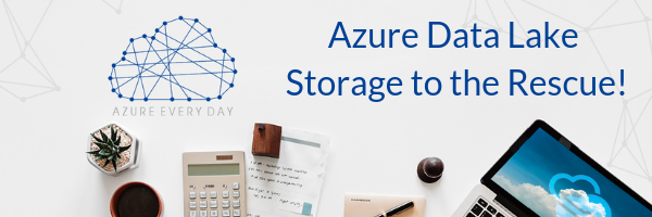 Copy of Expanding the Azure Data Box Family