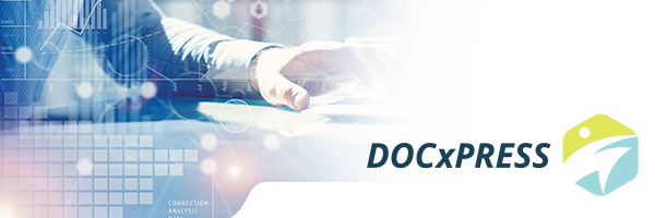 DOC_xPress_Workflow_Email_Header.png