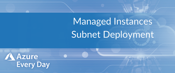 Managed Instances Subnet Deployment (1)