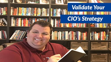 Validate your CIO's Strategy.jpg