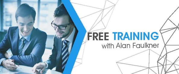 free_training Alan F