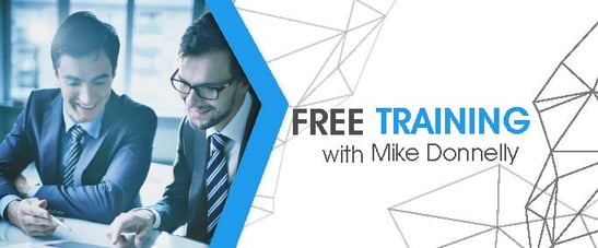 free_training_Mike D