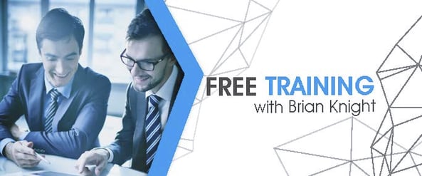 free_training_banner_ Brian K
