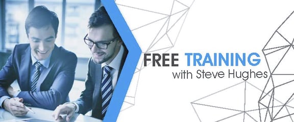 free_training_banner_SteveH