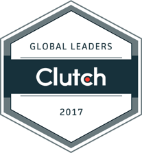 global_leaders_2017.png