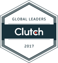 global_leaders_2017_1.png