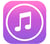 iTunes-iOS-7-logo.png