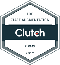 staff_augmentation_firms_2017.png