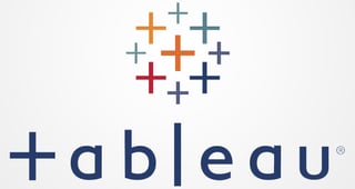 tableau-logo-USE-THIS-ONE.png