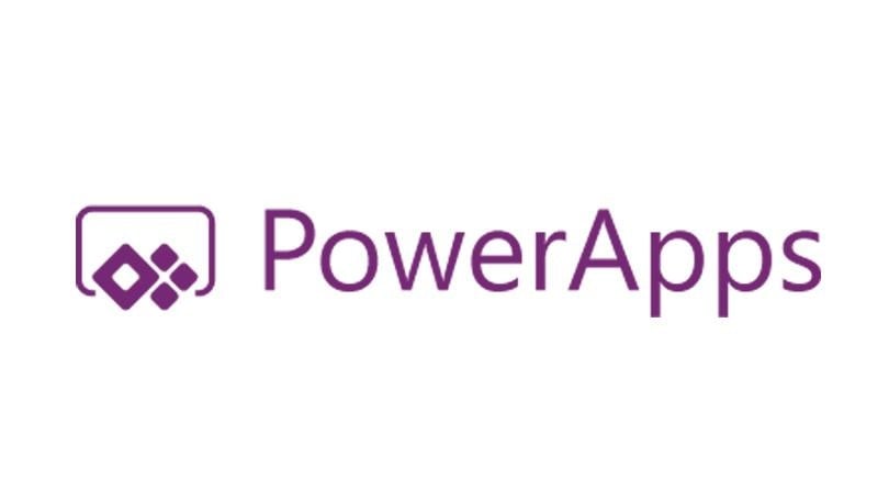 PowerApps Canvas vs Model-driven Applications