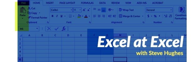 Excel_at_Excel_Banner
