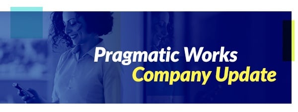 PW-company-update-email-header.jpg