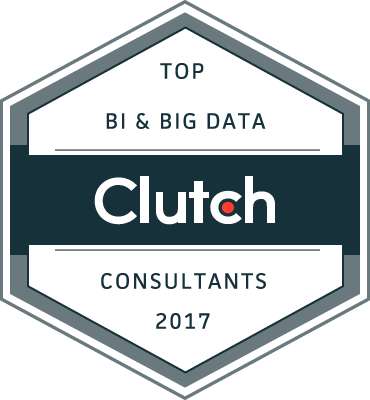 bi_big_data_consultants_2017 (1).png
