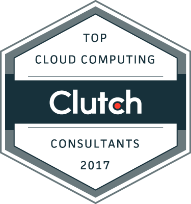 cloud_computing_consultants_2017.png